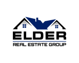 /public/logoimage/1599955783elder real estate logocontest dream 4.png